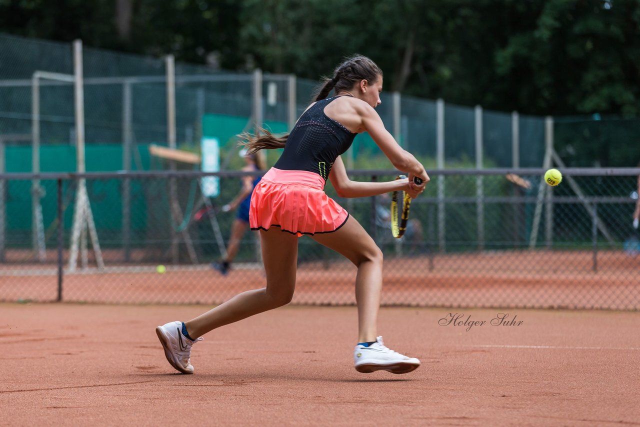 Bild 76 - Global Condor Cup